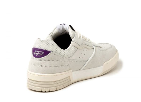 Filling Pieces Curb Era (4833339-19010)