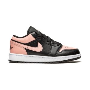 Air Jordan 1 Low (553560034)