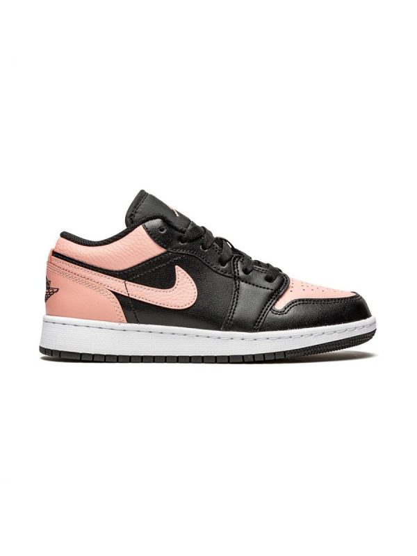 Air Jordan 1 Low (553560034)