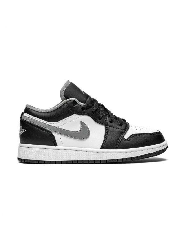 Air Jordan 1 Low (553560040)