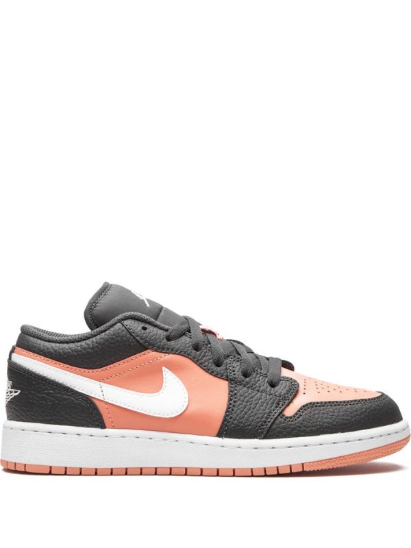 Air Jordan 1 Low (554723016)