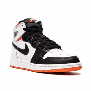 Air Jordan 1 Retro High (575441180)