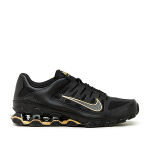 Nike Reax 8 TR (621716-020)