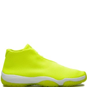 Air Jordan Future (656503720)