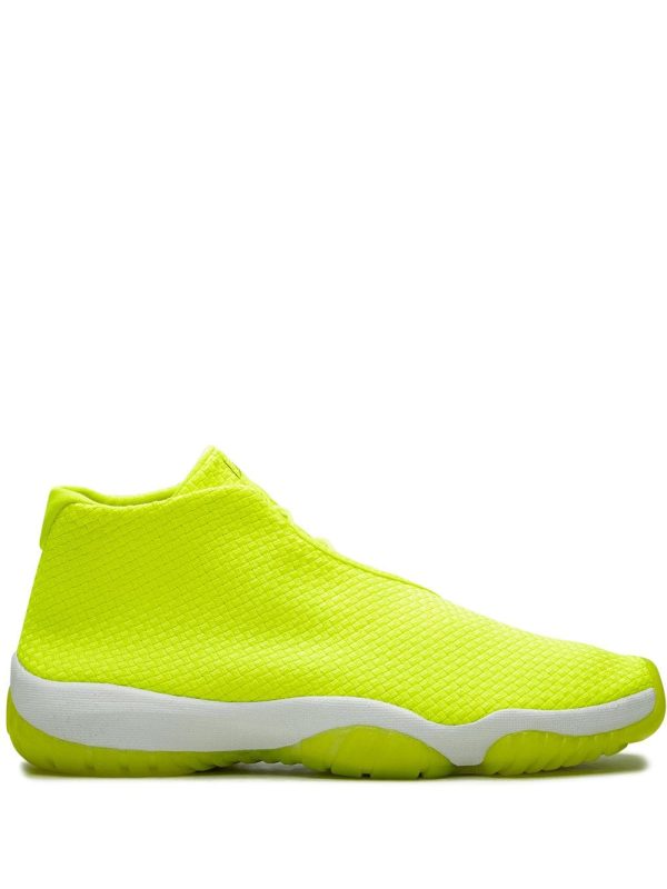 Air Jordan Future (656503720)