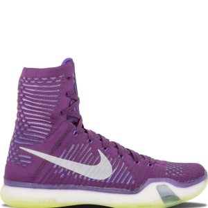 Nike  Kobe 10 Elite (718763505)