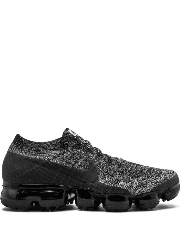 Air Vapormax Flyknit (849557041)