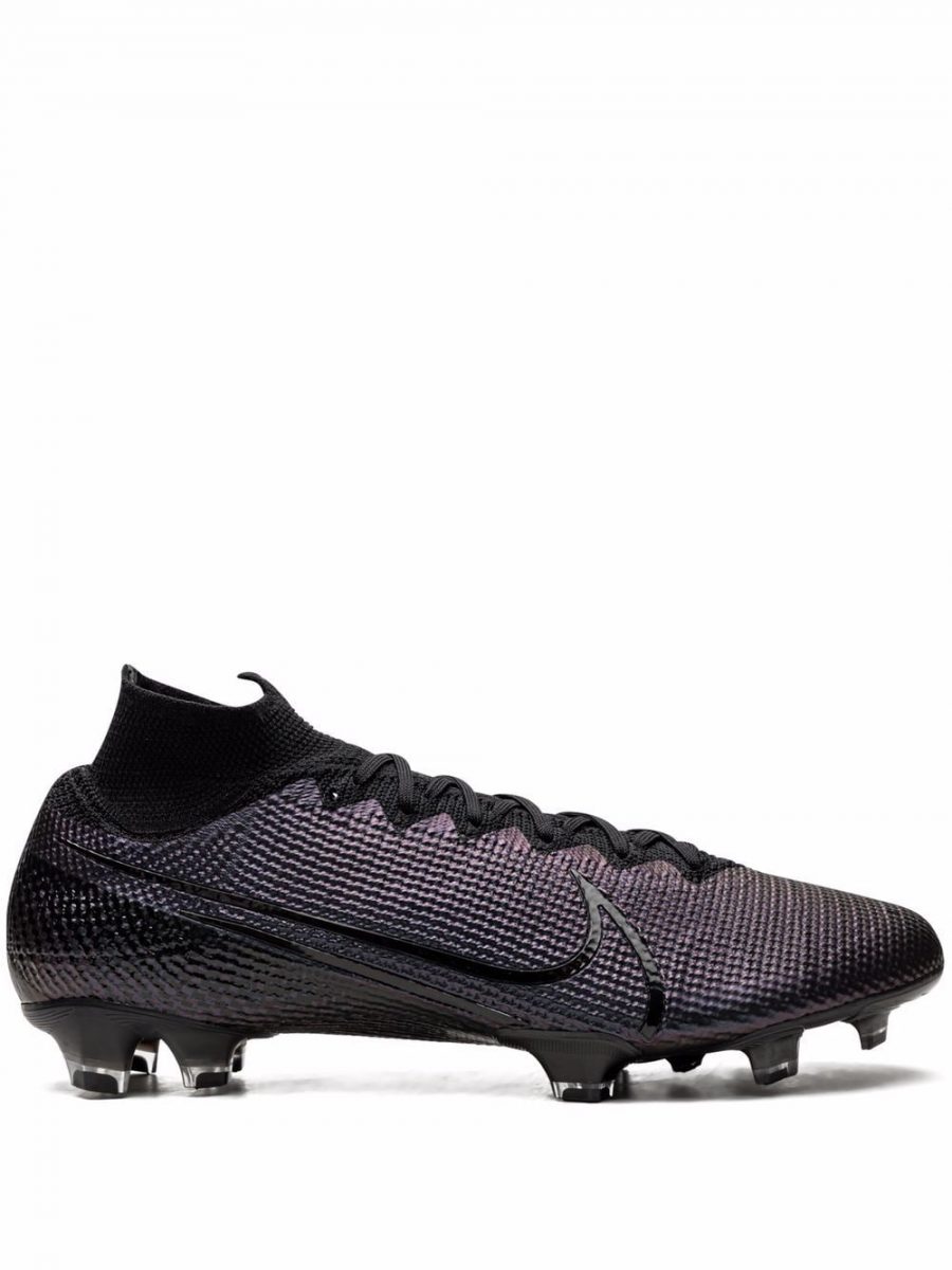 nike mercurial superfly 7 elite fg football boots