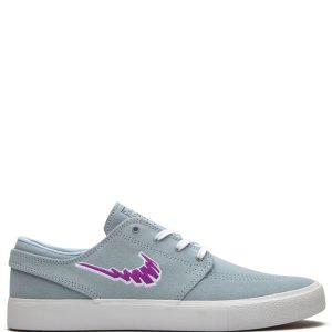 Nike  SB Zoom Janoski RM (AQ7475402)