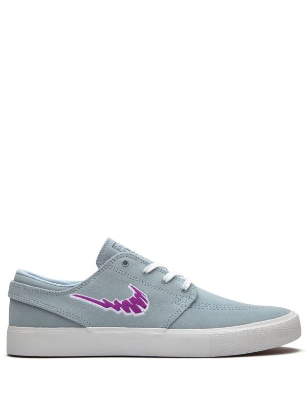 Nike  SB Zoom Janoski RM (AQ7475402)