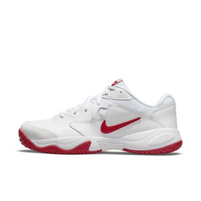 nike court lite 2