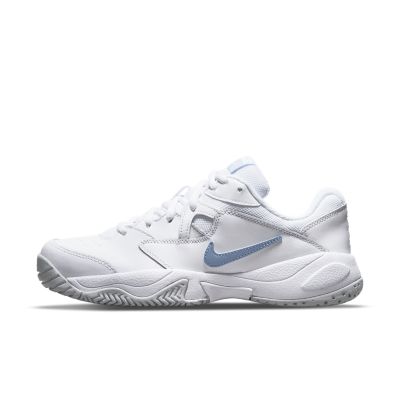 nike nikecourt lite 2