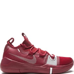 Nike  Kobe AD TB Promo (AT3874601)