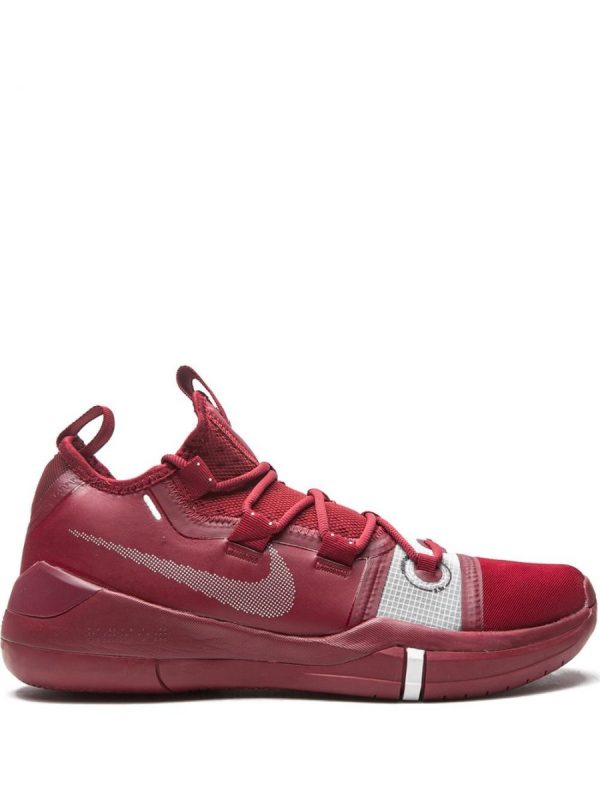 Nike  Kobe AD TB Promo (AT3874601)