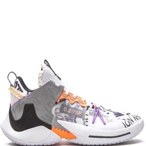 Jordan  Jordan Why Not Zer03 SE PF (AV4126101)