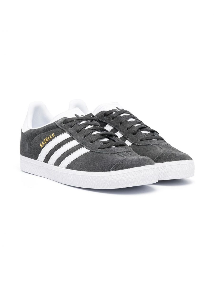 childrens gazelle adidas