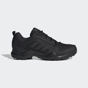 adidas Terrex AX3 GTX TERREX (BC0516)