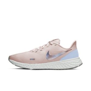 Nike Revolution 5   (BQ3207-604)