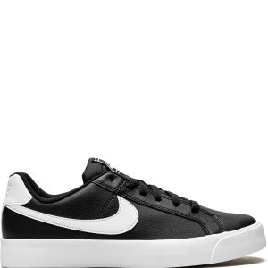 Nike  Court Royale AC (BQ4222002)