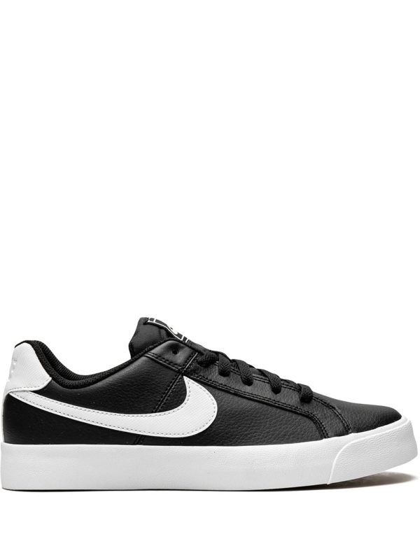 Nike  Court Royale AC (BQ4222002)