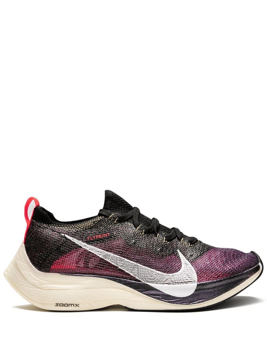 vaporfly flyprint