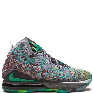 Nike   Lebron 17 (CD5052300)