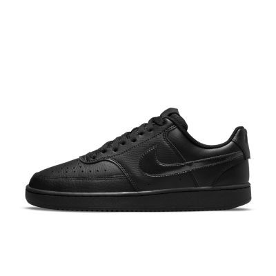 nike court vision low cd5434