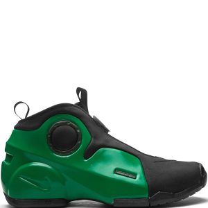 Air Flightposite 2 Clover Green (CD7399001)