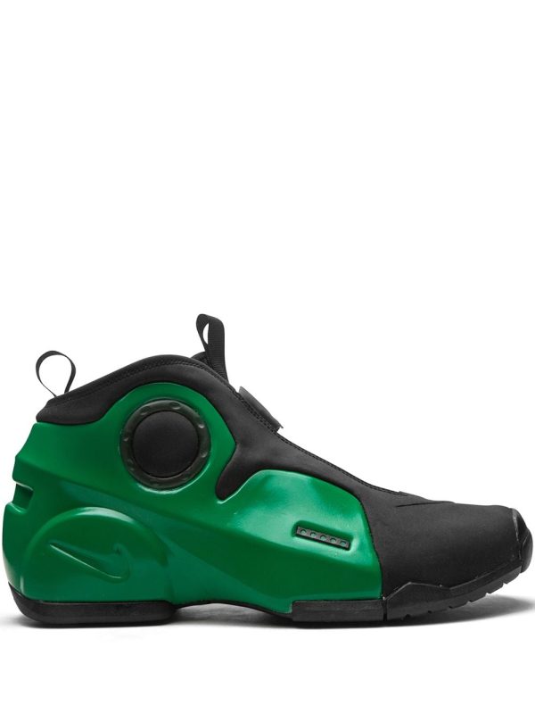 Air Flightposite 2 Clover Green (CD7399001)