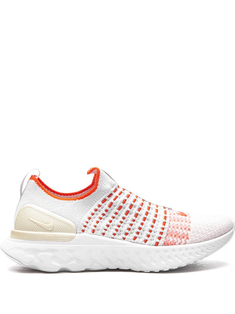 phantom flyknit 2