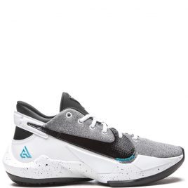 Nike Zoom Freak 2 (CK5424101) - купить по лучшей цене с доставкой по России