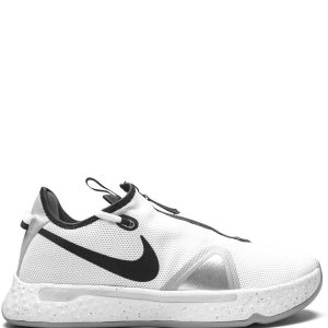 Nike  PG 4 Team (CK5828100)