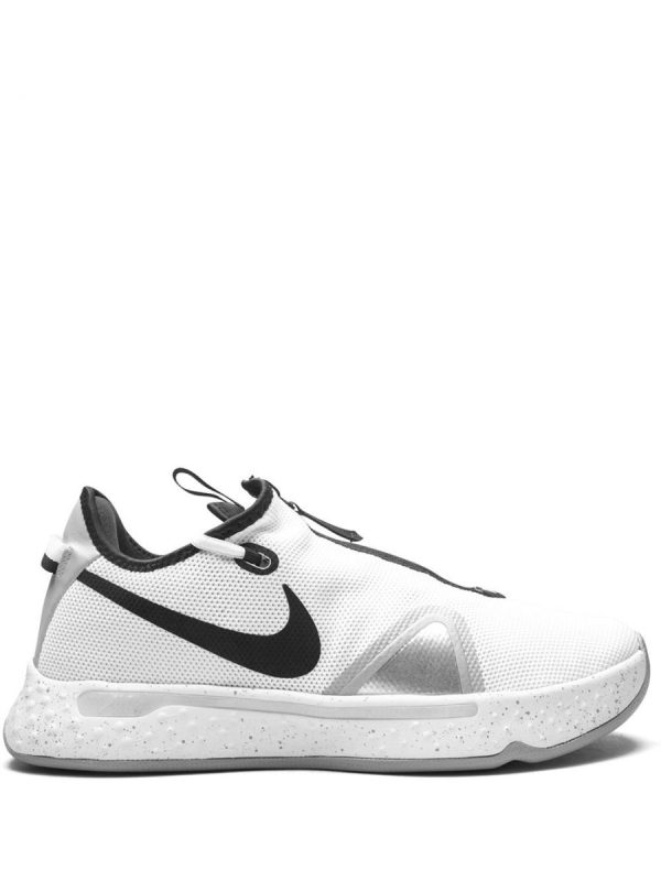 Nike  PG 4 Team (CK5828100)