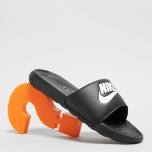 Nike Victori One Slides Women's (CN9677-005)