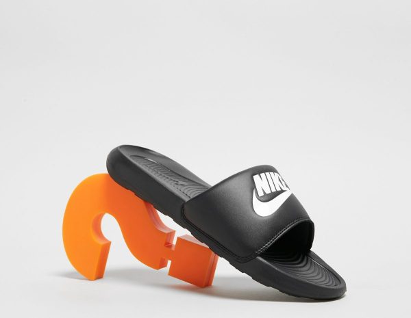 Nike Victori One Slides Women's (CN9677-005)