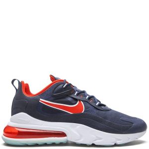 Air Max 270 React USA (CT1280400)