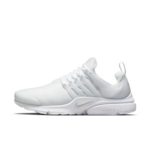 Nike Air Presto   (CT3550-100)