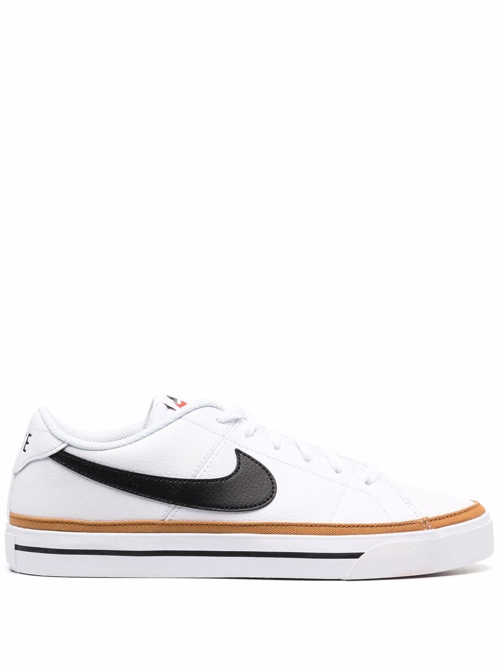 cu4150 nike