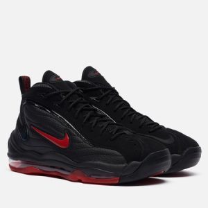 Nike Air Total Max Uptempo Bred (CV0605-002)