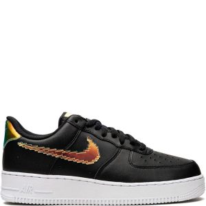 Air Force 1 Low (CV1699002)