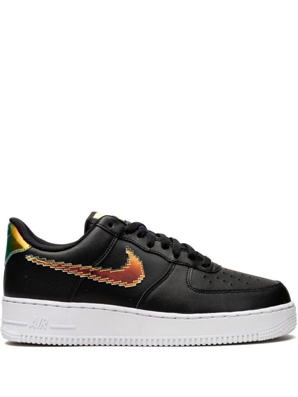 Air Force 1 Low (CV1699002)