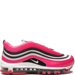 Air Max 97 LX (CV3411600)