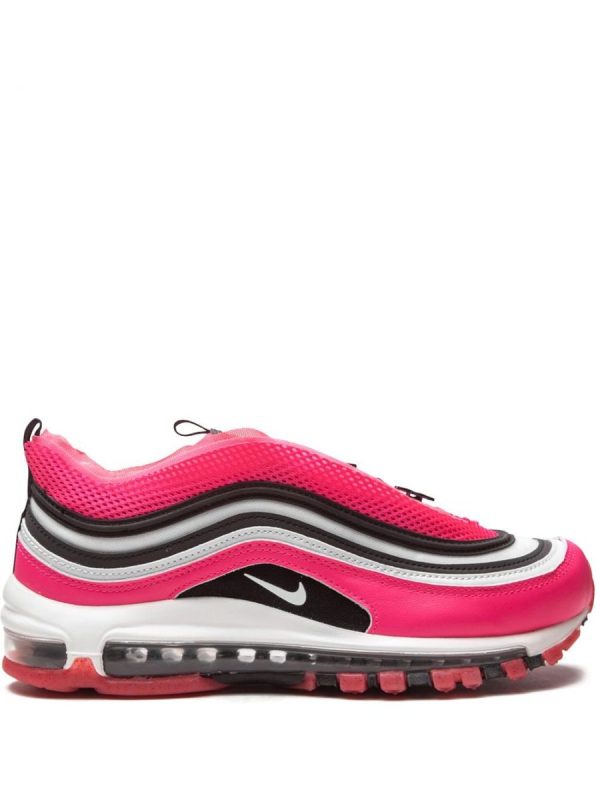 Air Max 97 LX (CV3411600)