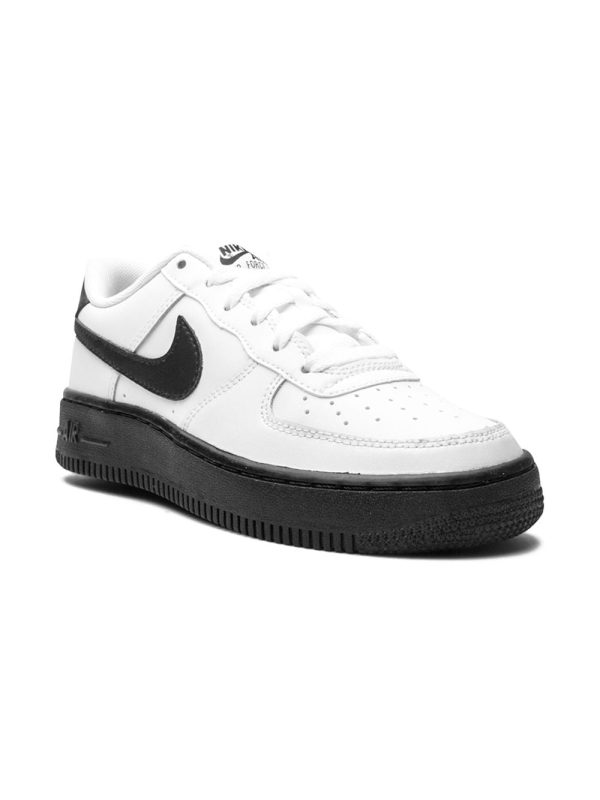 Air Force 1 GS (CV7663101)