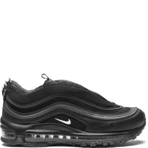 Air Max 97 (CV9552001)