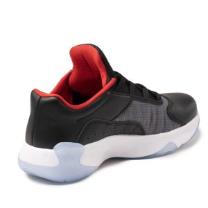 Nike Air Jordan 11 CMFT Low (CW0784-006)
