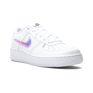 Air Force 1 LV8 (CW1577100)