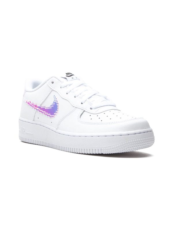 Air Force 1 LV8 (CW1577100)