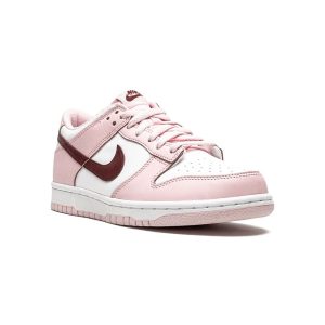 Nike Kids  Dunk Low (CW1590601)