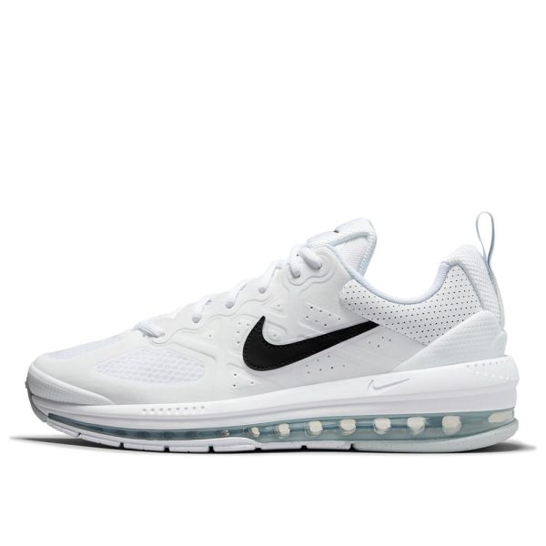 Nike Air Max Genome (CW1648-100)